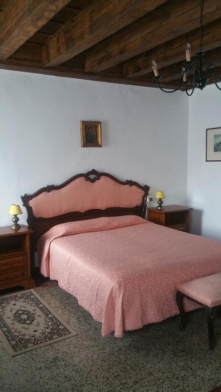 Palazzo Camozzini Apartments Verona Oda fotoğraf