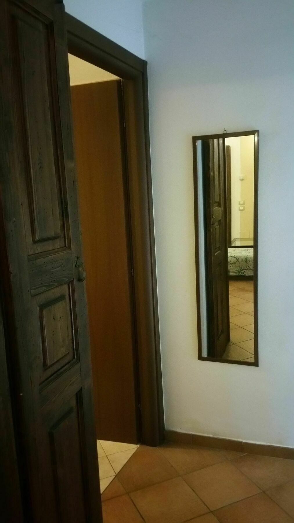 Palazzo Camozzini Apartments Verona Dış mekan fotoğraf