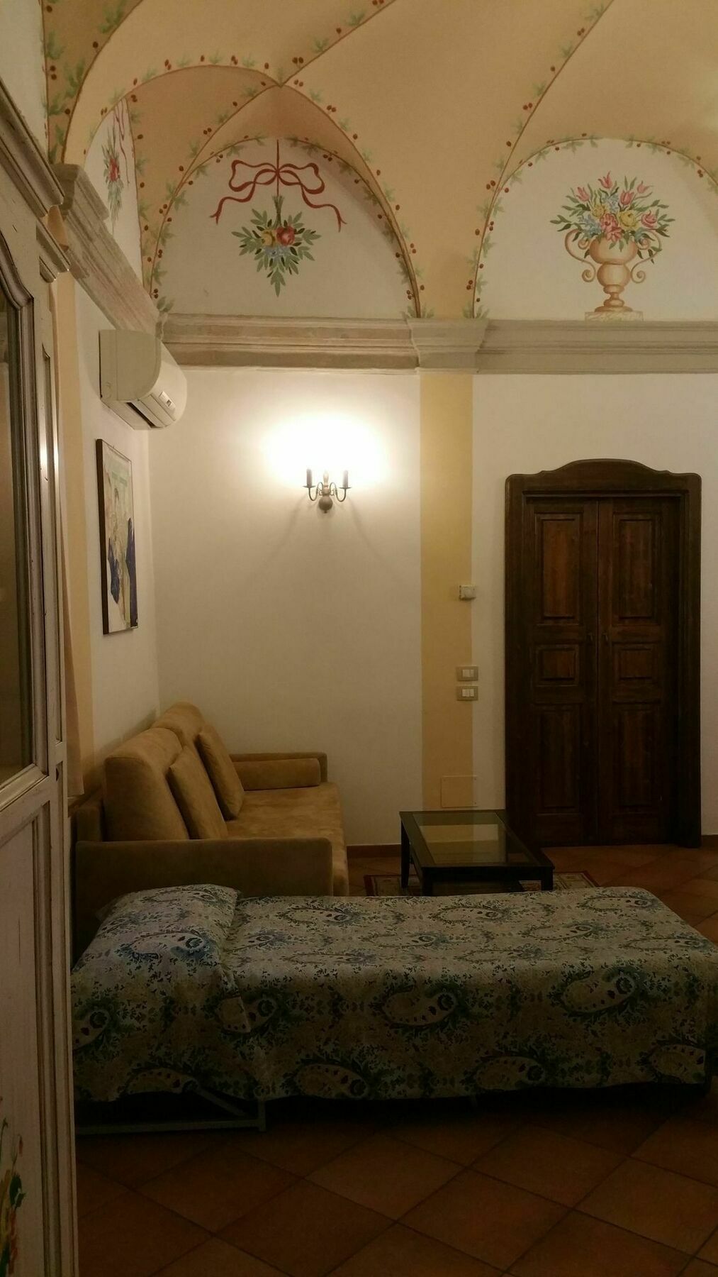 Palazzo Camozzini Apartments Verona Dış mekan fotoğraf