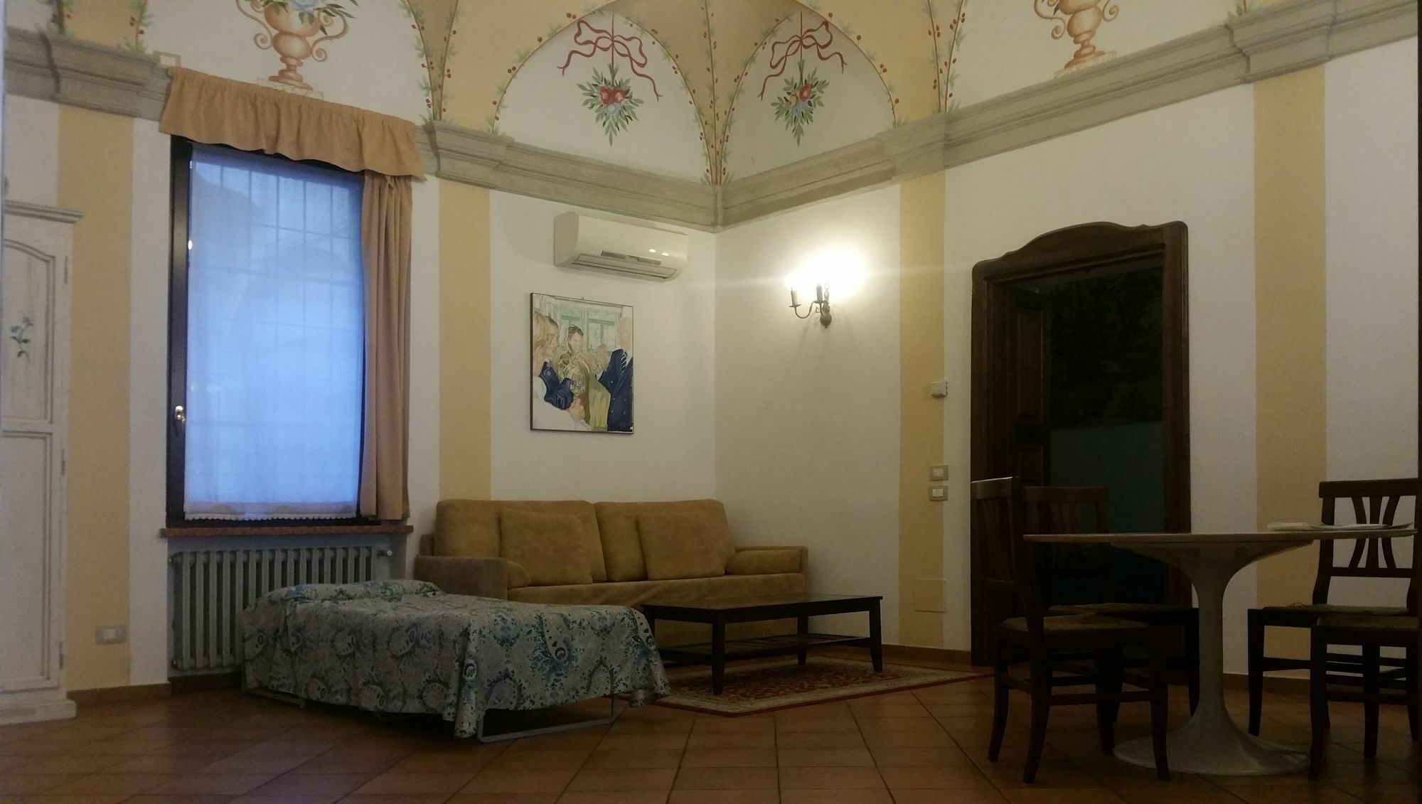 Palazzo Camozzini Apartments Verona Dış mekan fotoğraf