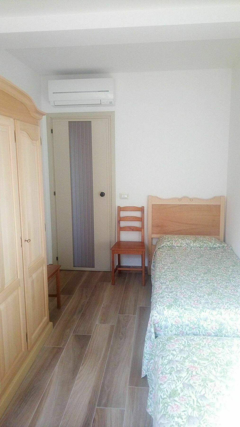 Palazzo Camozzini Apartments Verona Dış mekan fotoğraf