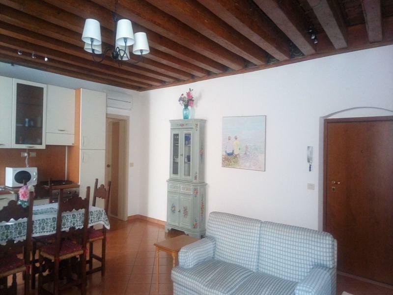 Palazzo Camozzini Apartments Verona Dış mekan fotoğraf