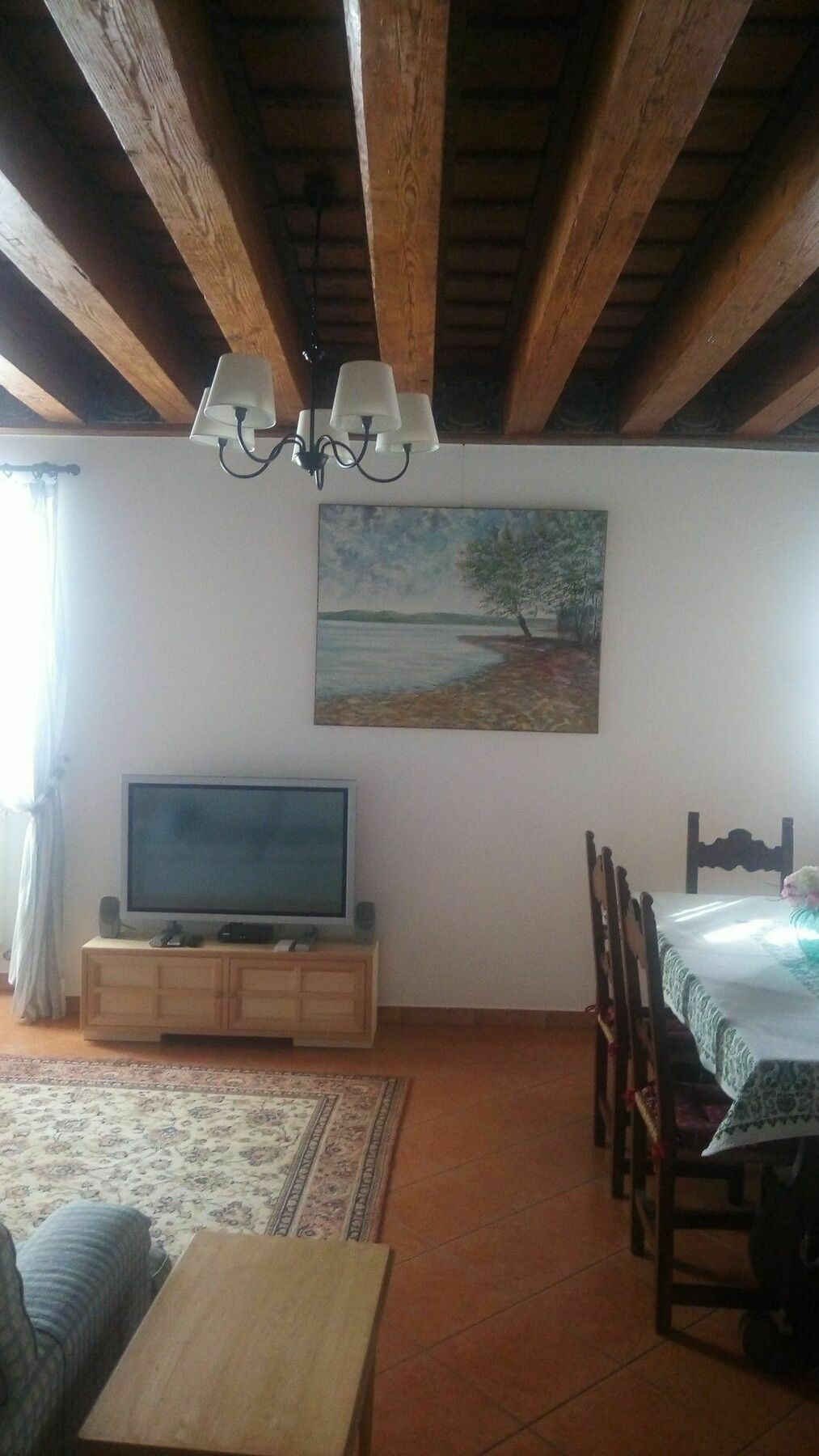 Palazzo Camozzini Apartments Verona Dış mekan fotoğraf