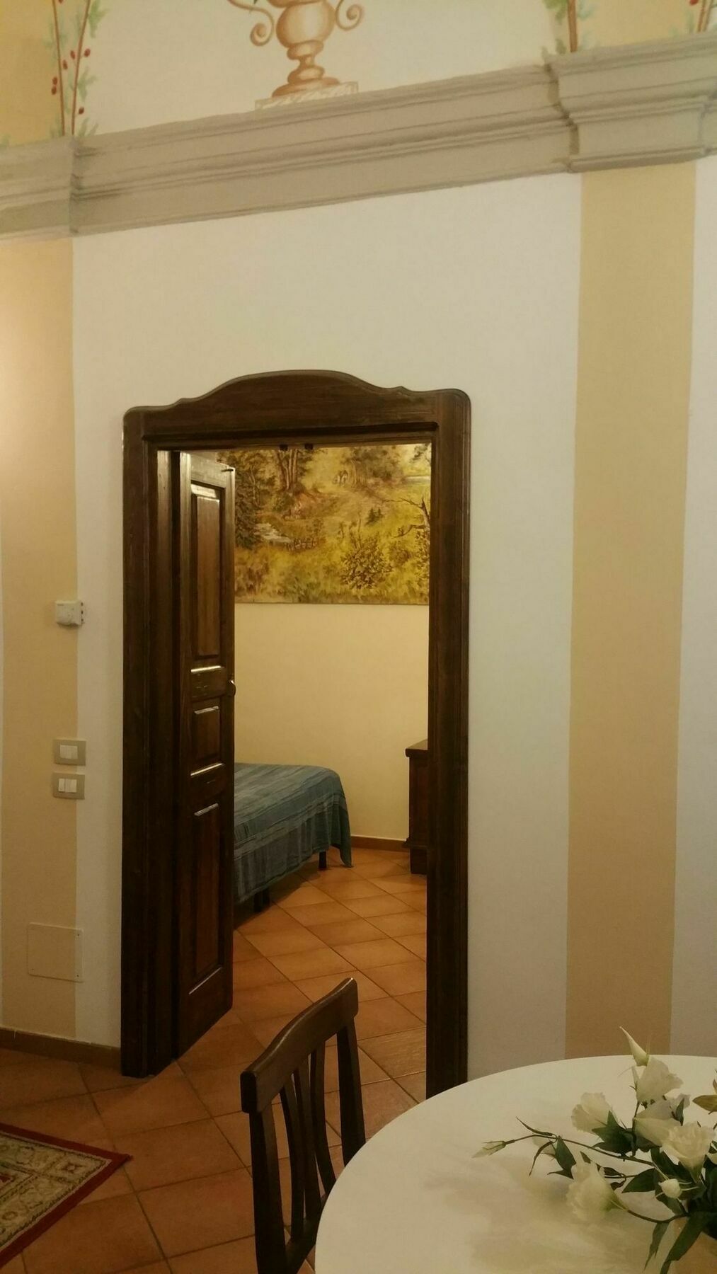 Palazzo Camozzini Apartments Verona Dış mekan fotoğraf