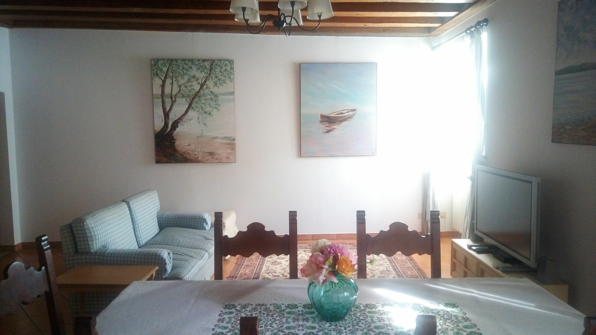 Palazzo Camozzini Apartments Verona Dış mekan fotoğraf