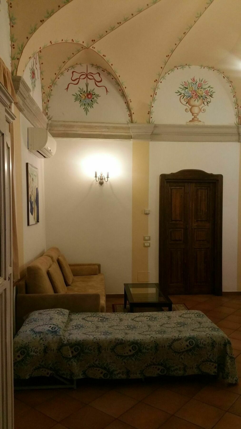 Palazzo Camozzini Apartments Verona Dış mekan fotoğraf