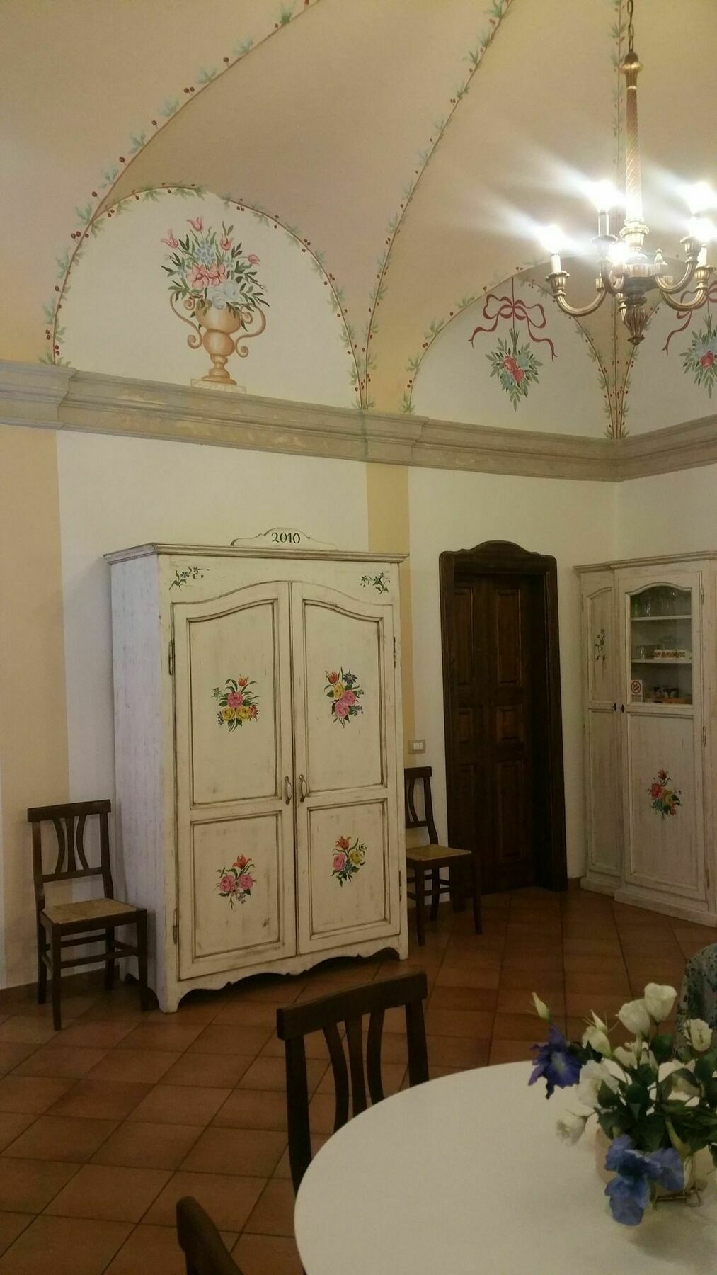Palazzo Camozzini Apartments Verona Dış mekan fotoğraf