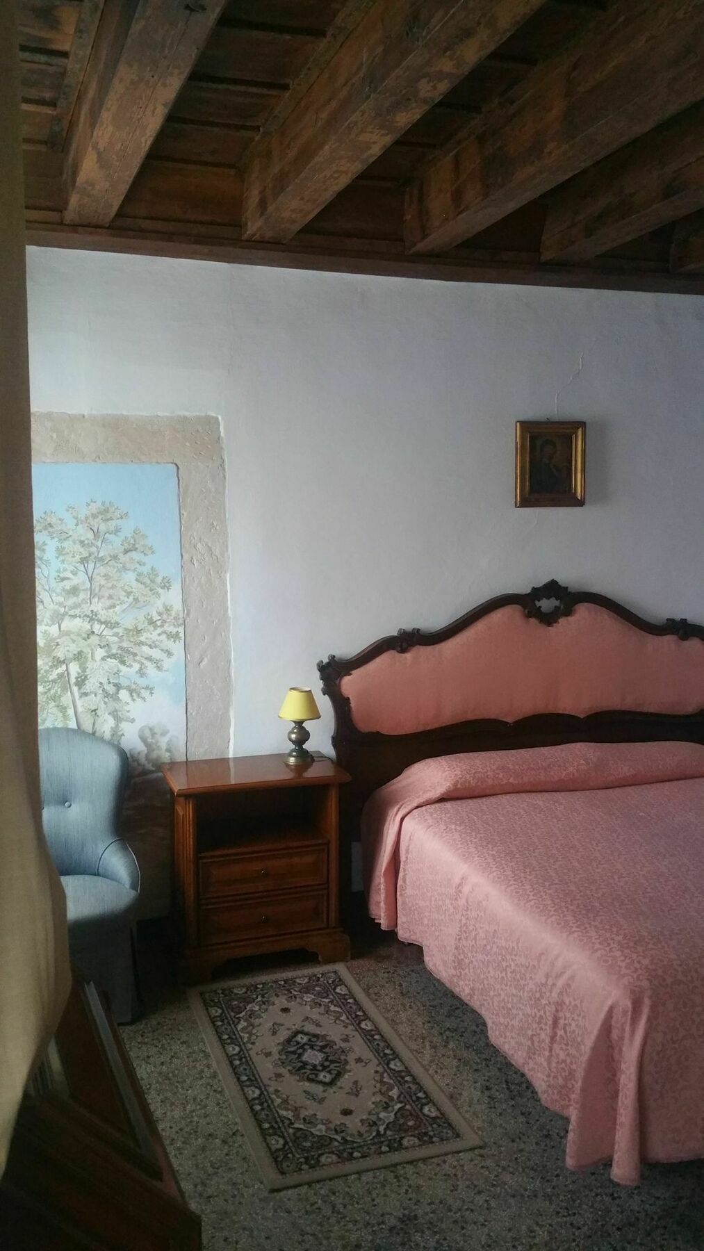 Palazzo Camozzini Apartments Verona Dış mekan fotoğraf