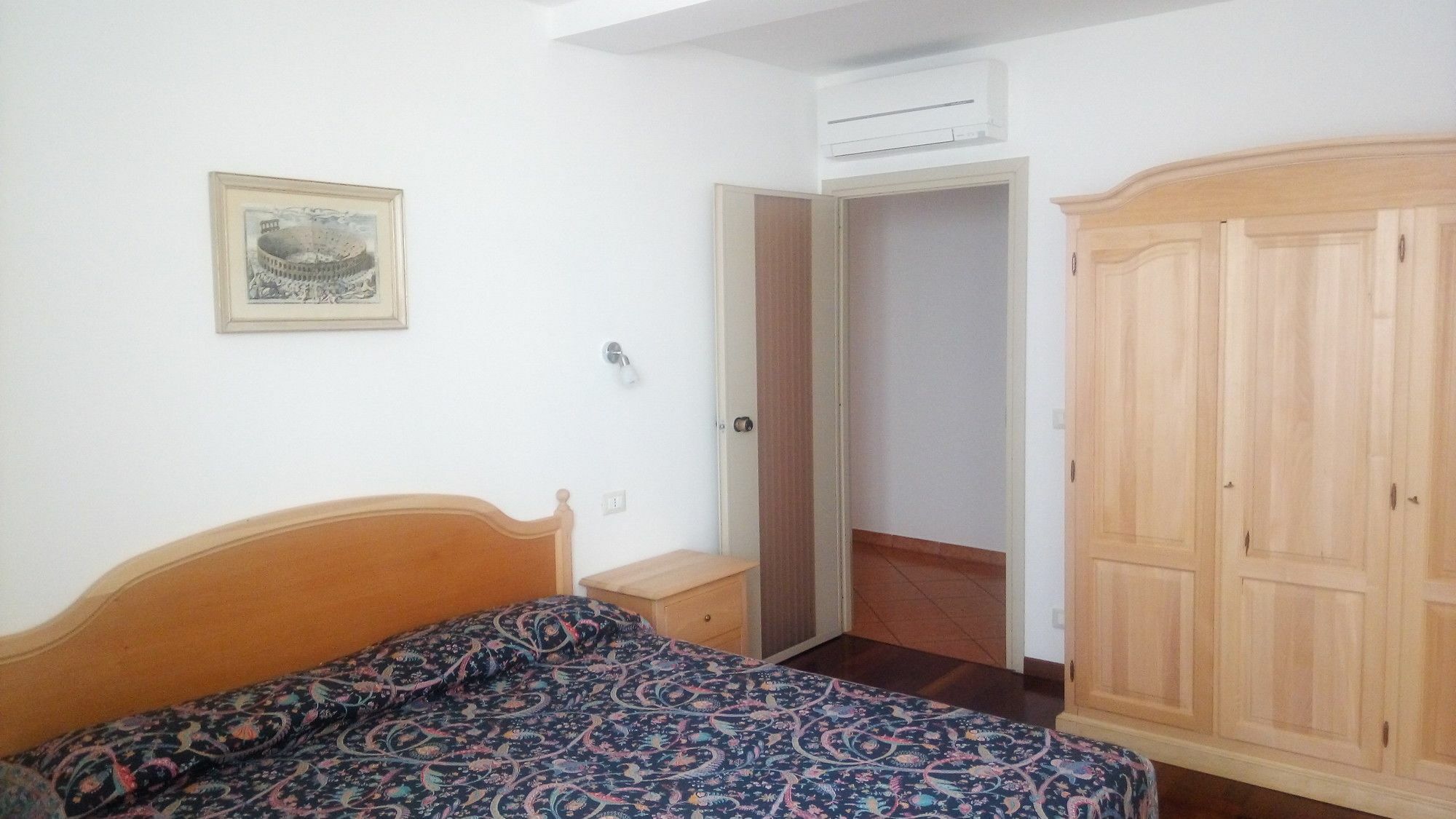 Palazzo Camozzini Apartments Verona Dış mekan fotoğraf
