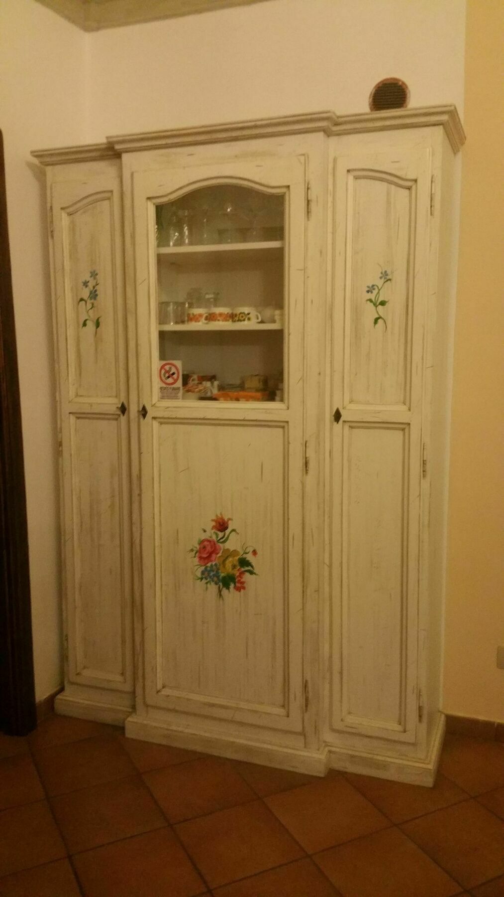 Palazzo Camozzini Apartments Verona Dış mekan fotoğraf
