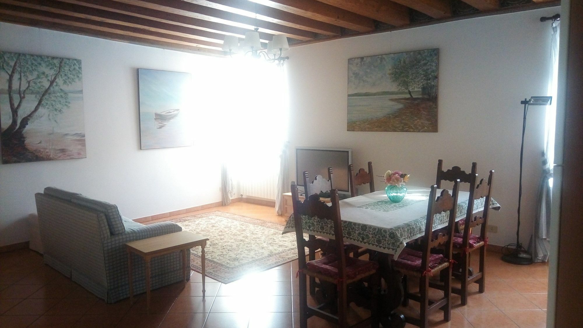 Palazzo Camozzini Apartments Verona Dış mekan fotoğraf